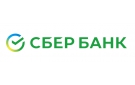 Банк Сбербанк России в Полесске