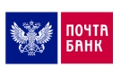 Банк Почта Банк в Полесске