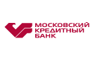 Банк Московский Кредитный Банк в Полесске